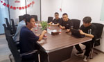 共启未来潮流，携手共创共享啤酒机新篇章 
