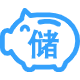 会员储值