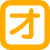 社区团购