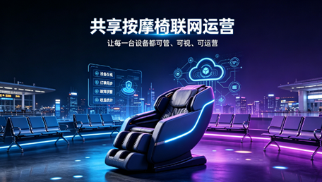 支持私有化部署吗？数据可以自主留存吗？ 