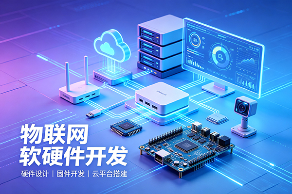 物联网设备需要做哪些认证才能上市售卖？ 